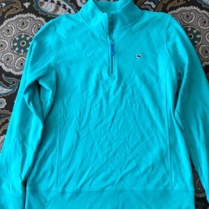 Vineyard Vines pullover